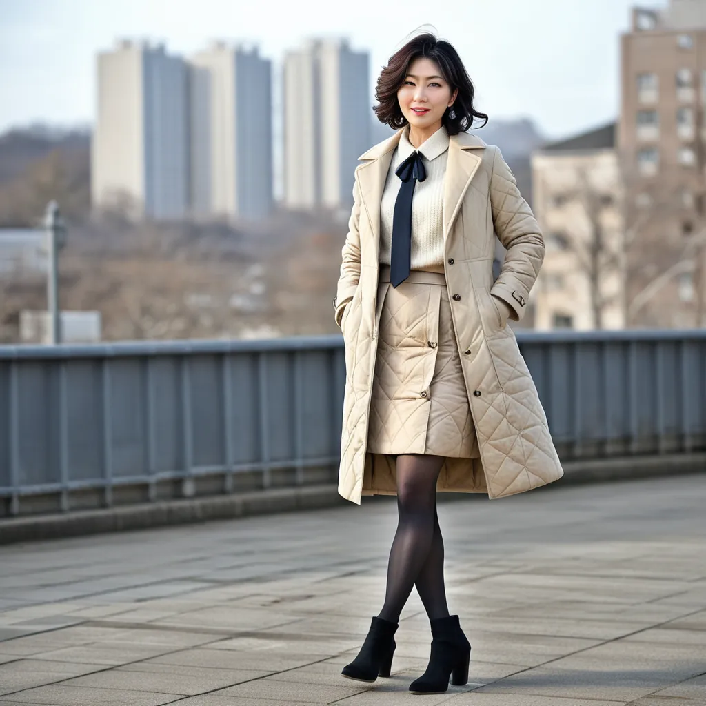 thumbnail-5875529c51a144429434dabcf3191b5b