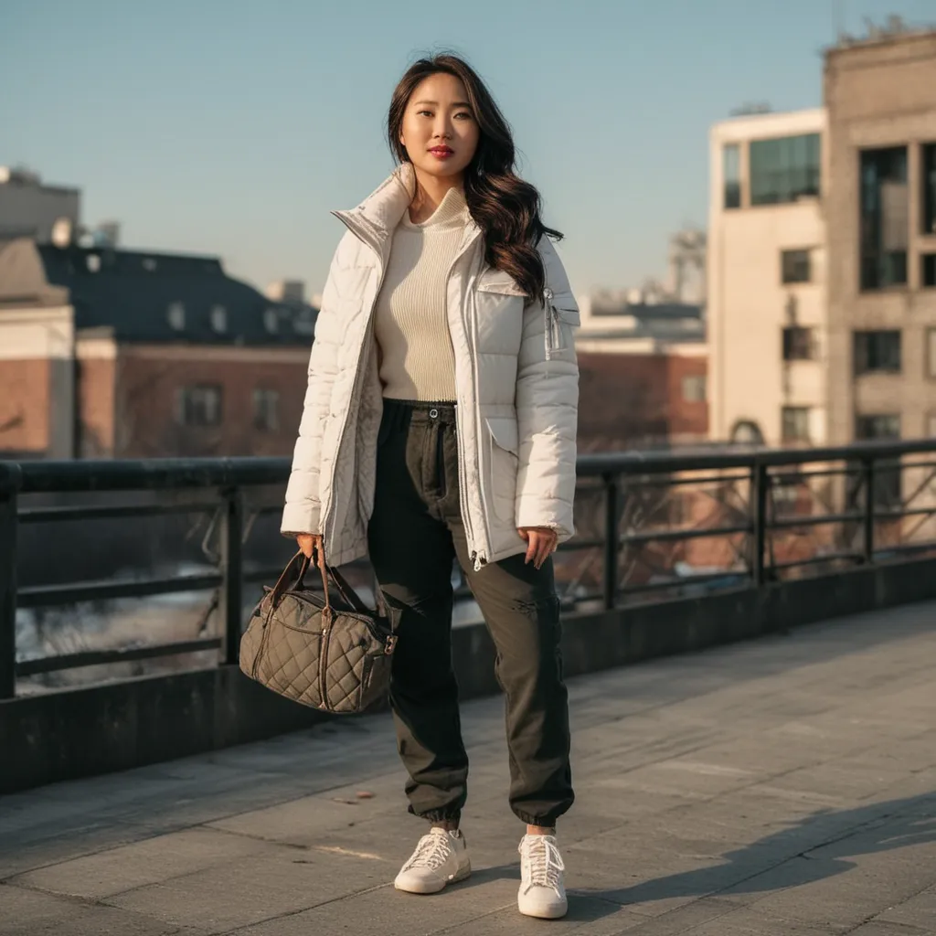 coordinate-5876d8a96048411182391c953e0fd1c6