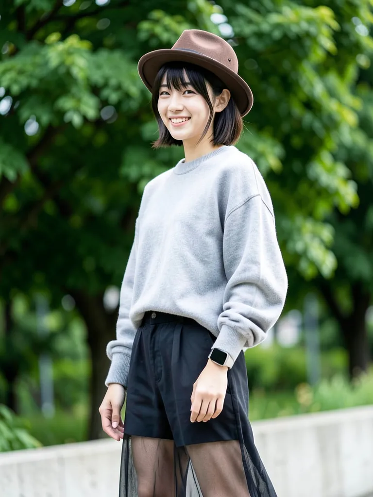 coordinate-5878269ab0054d238d78d6a94d29354a