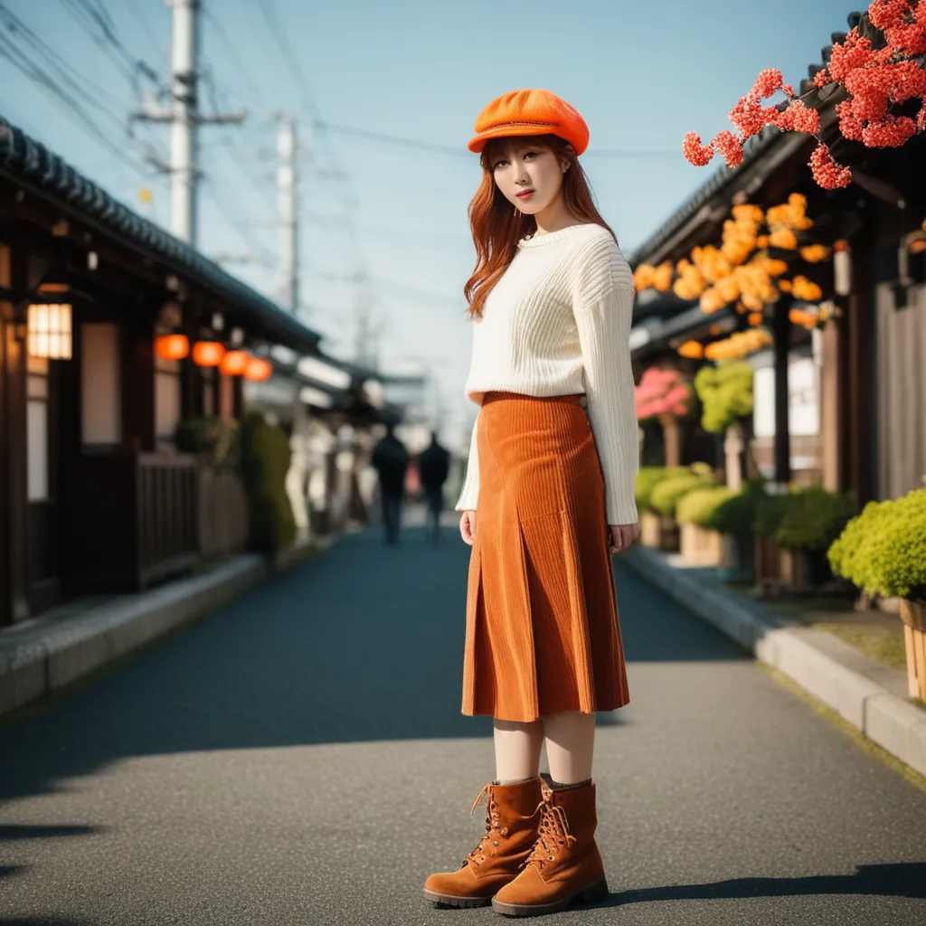 coordinate-5879c83297524a3ba670a3d77879019b