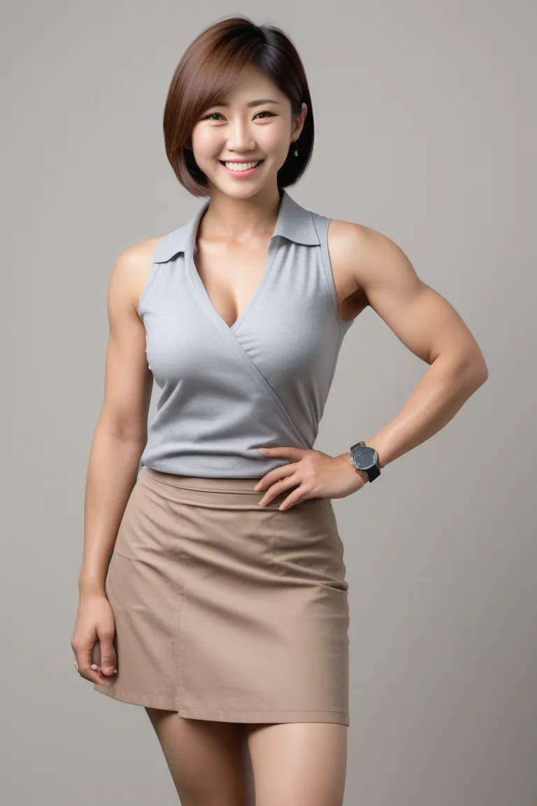 coordinate-5879d413bf92472fa4213fb813d37f13