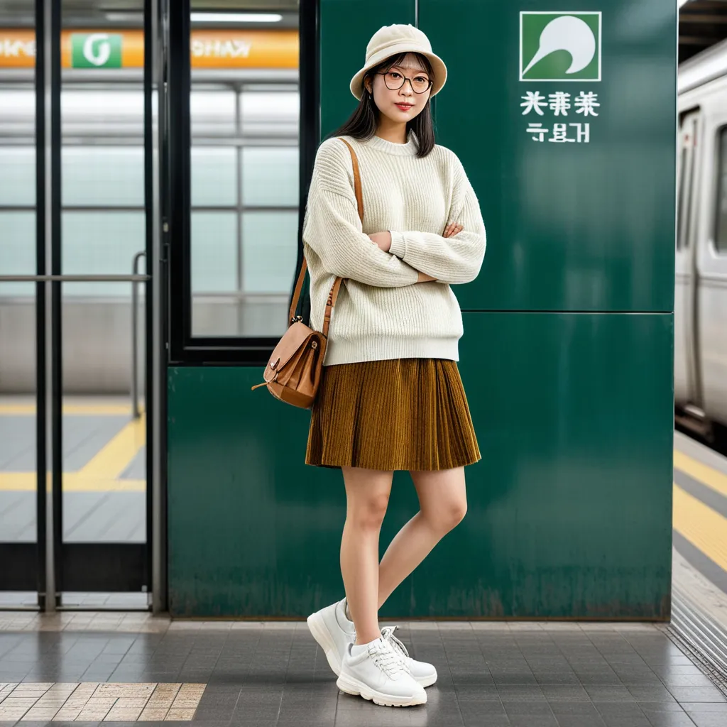 coordinate-5879fed61ace43d0949bd6ea61f11e2a