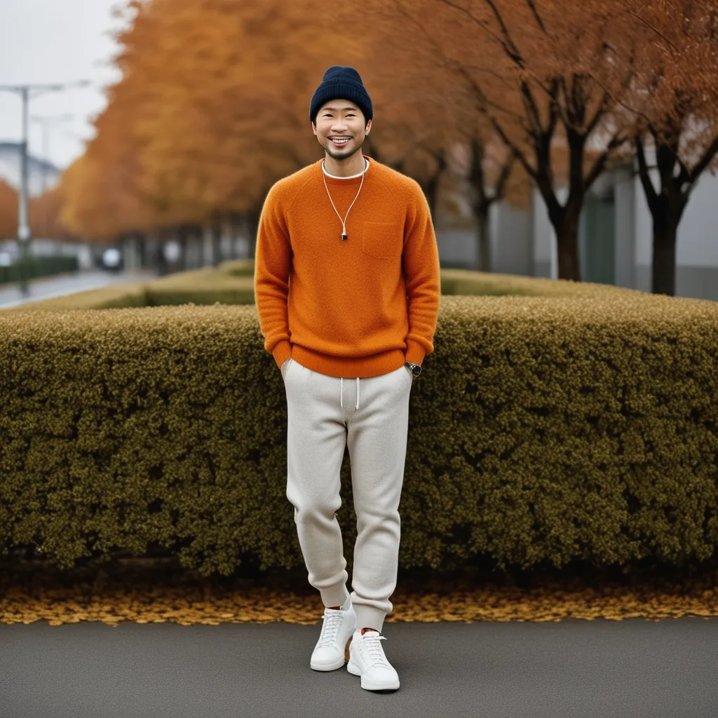 coordinate-587f578e397b4fb8b9078e934074f9df