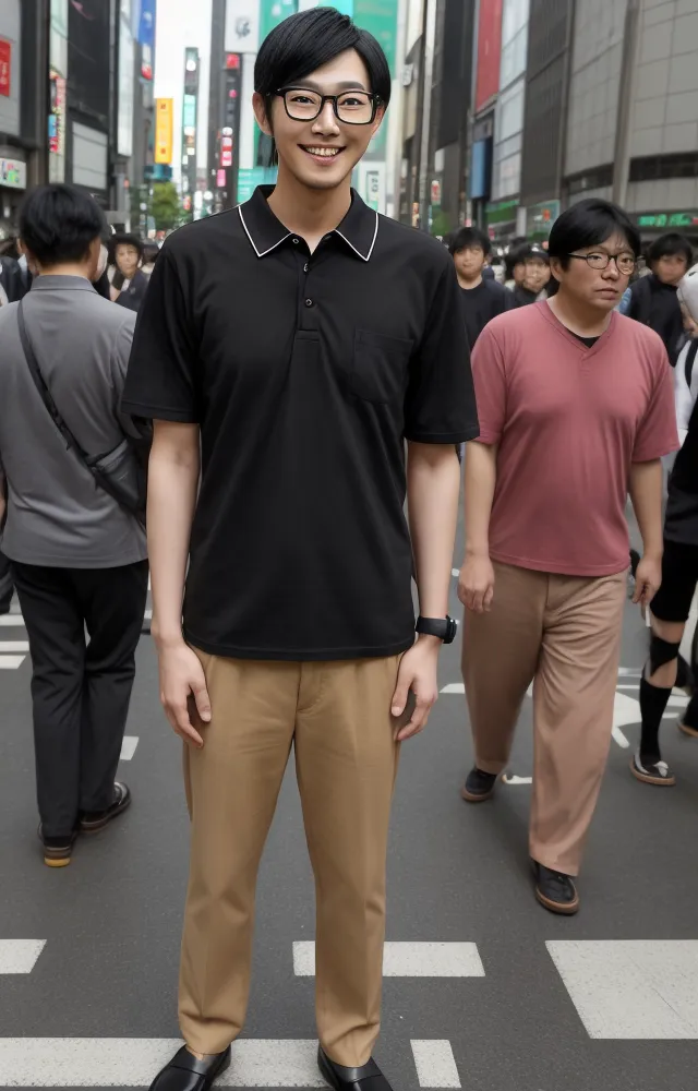 coordinate-587f9cc209434175b016310cd2c8693d