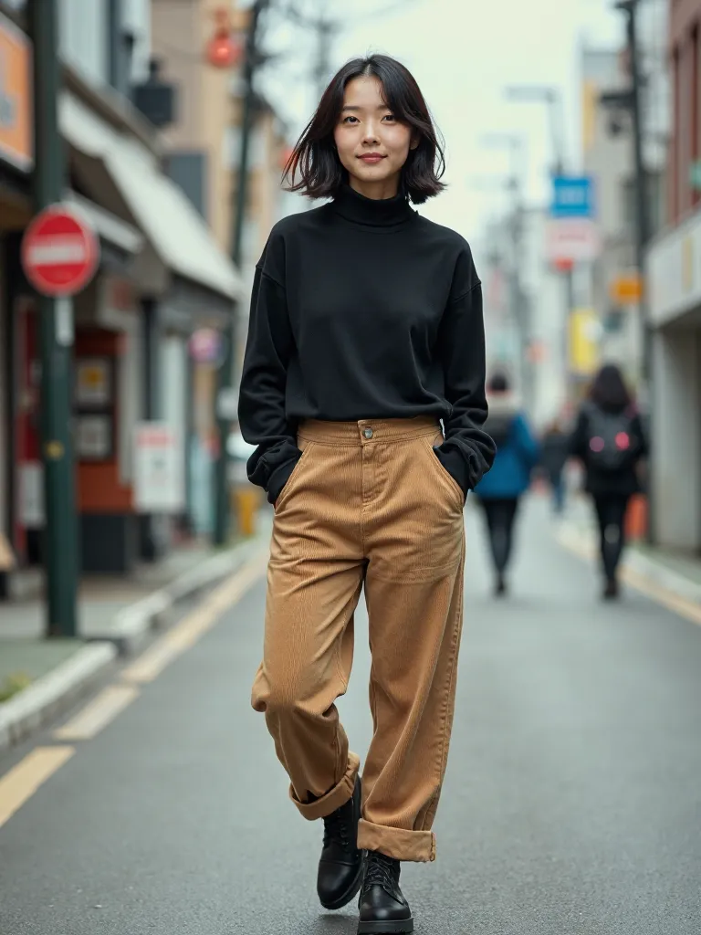 coordinate-588228e667c64c29977523440ab5ac4f