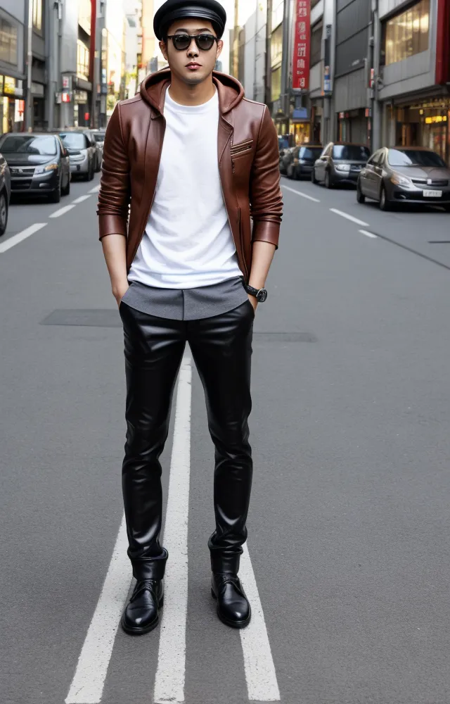 coordinate-5885554805ca480fac854320a0470253