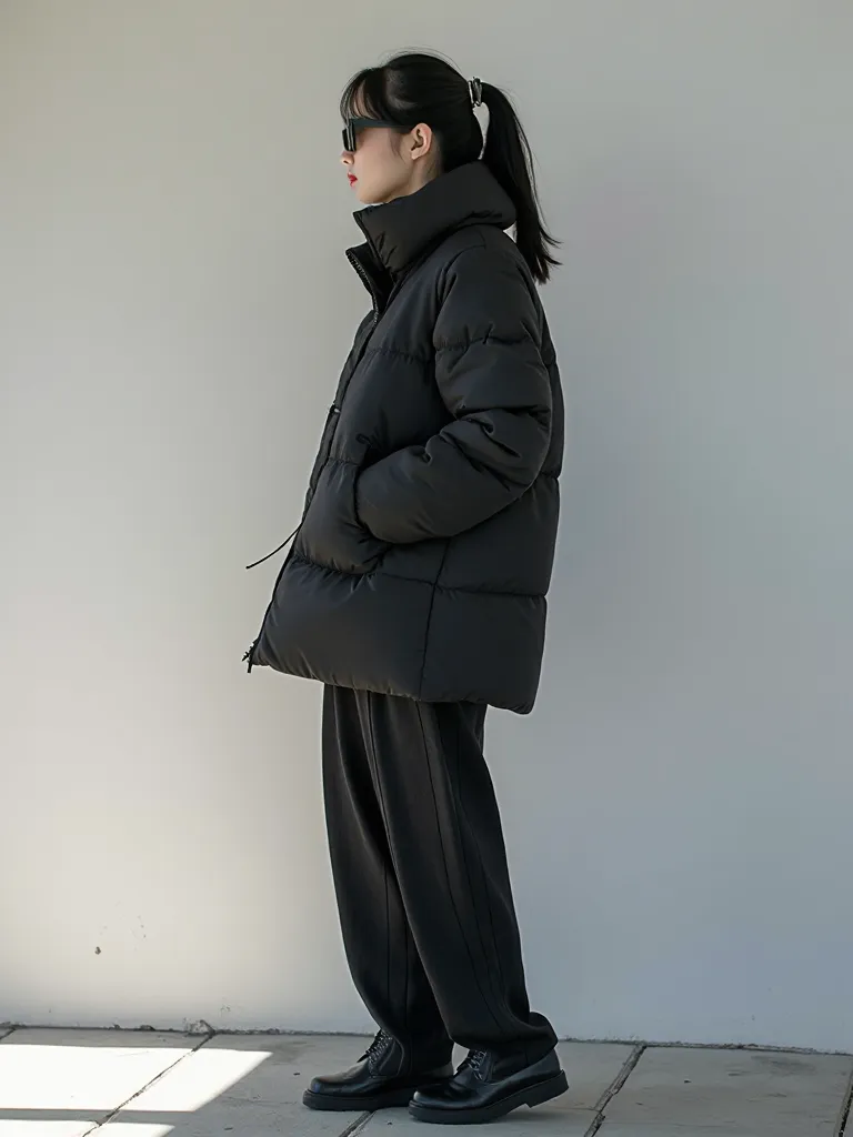 coordinate-58859af54f9645f7b0092bc5b0aedc68