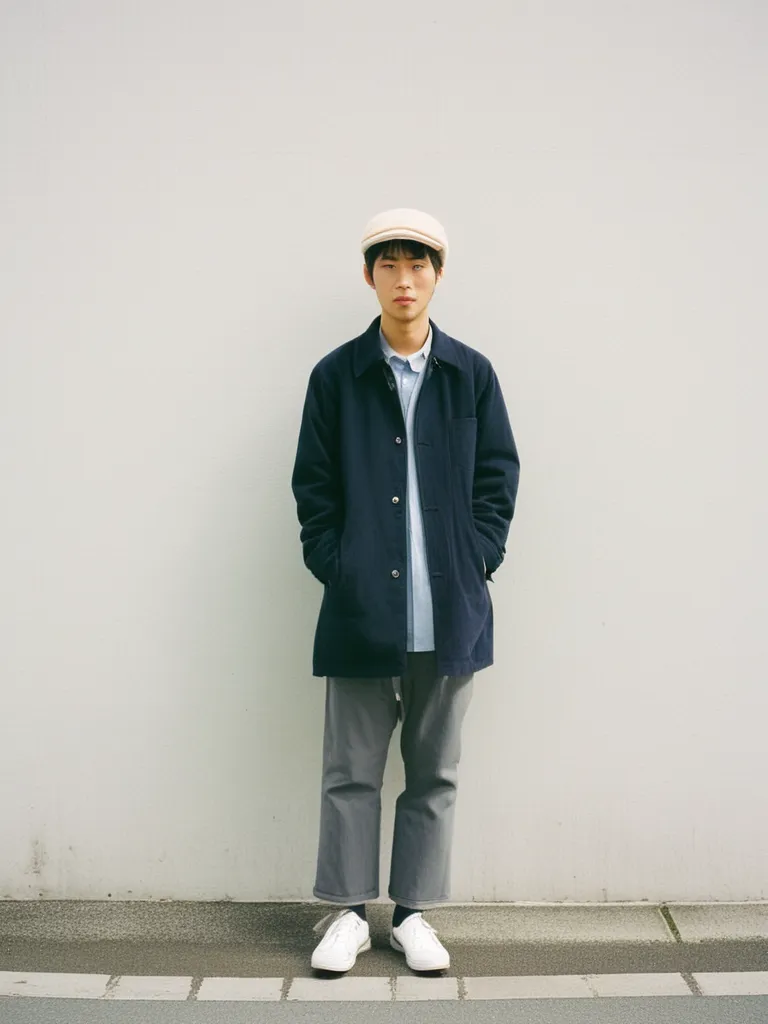 coordinate-5886419ad28840e6970a834f41ec2f57