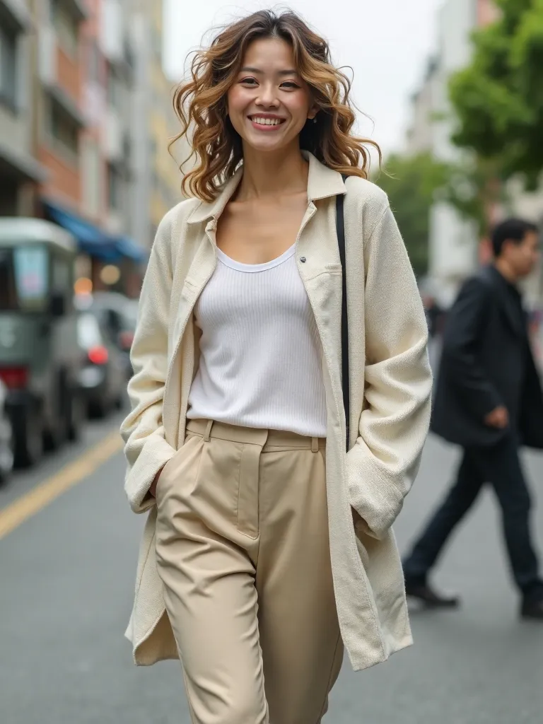 coordinate-5887bf7dbb104c8abc2e6554f6c8fe11