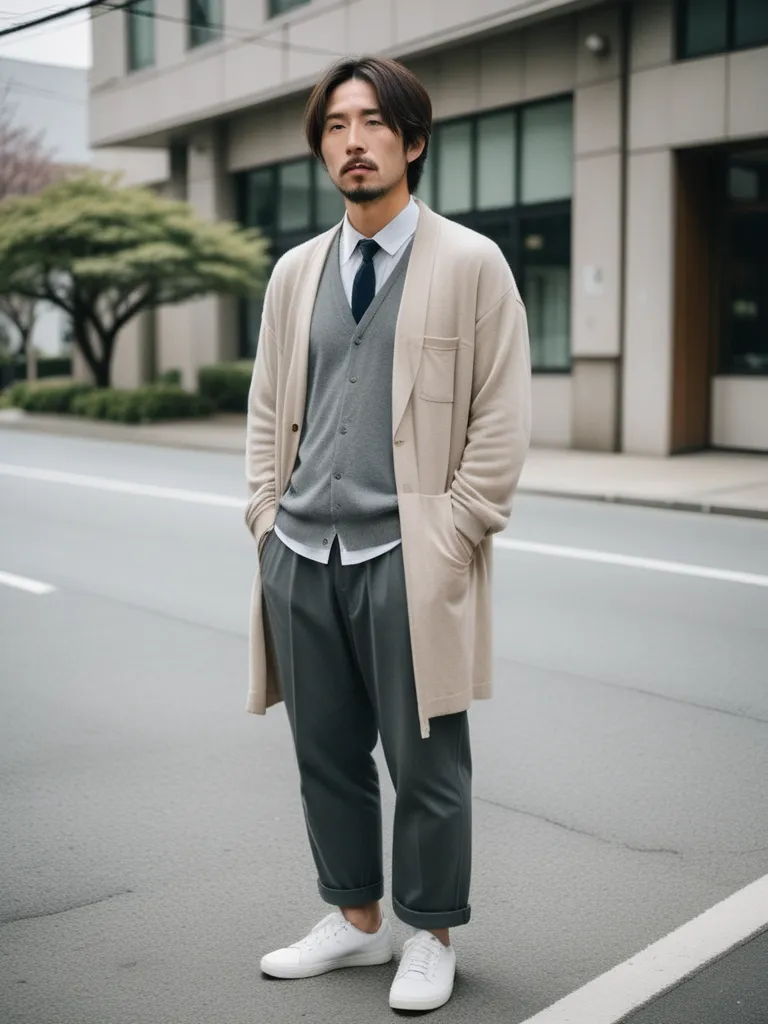 coordinate-5887d3d7610d4c91a646dbb4349e9166