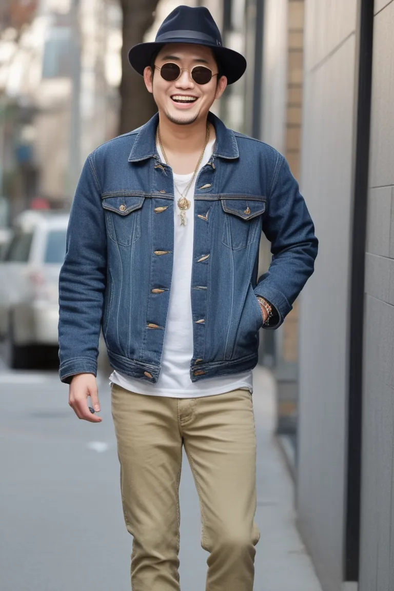 coordinate-5888328e6a5d45e98d78b5978b05b75f