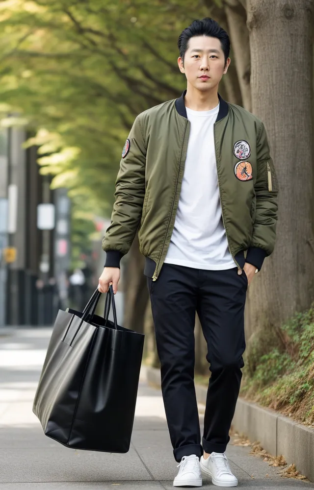 coordinate-5889447e58bd48ba82ee47fbb685a080