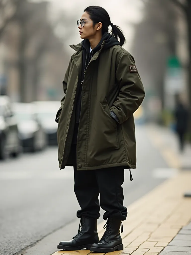 coordinate-588c815e7c0243a6be0ccbffdc6957b1