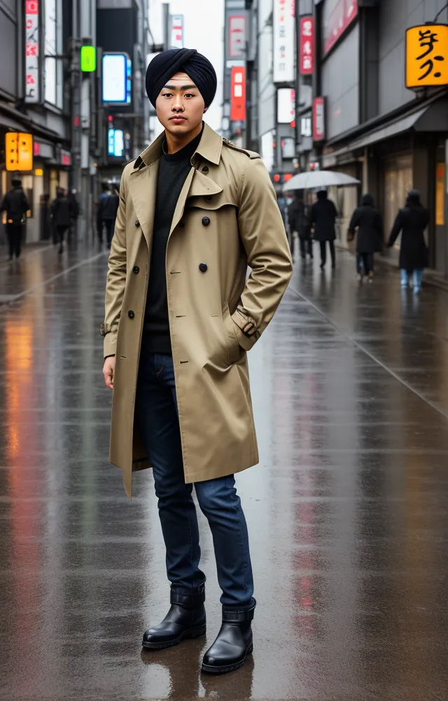 coordinate-588dcc20198e48228760df3ac19530ff