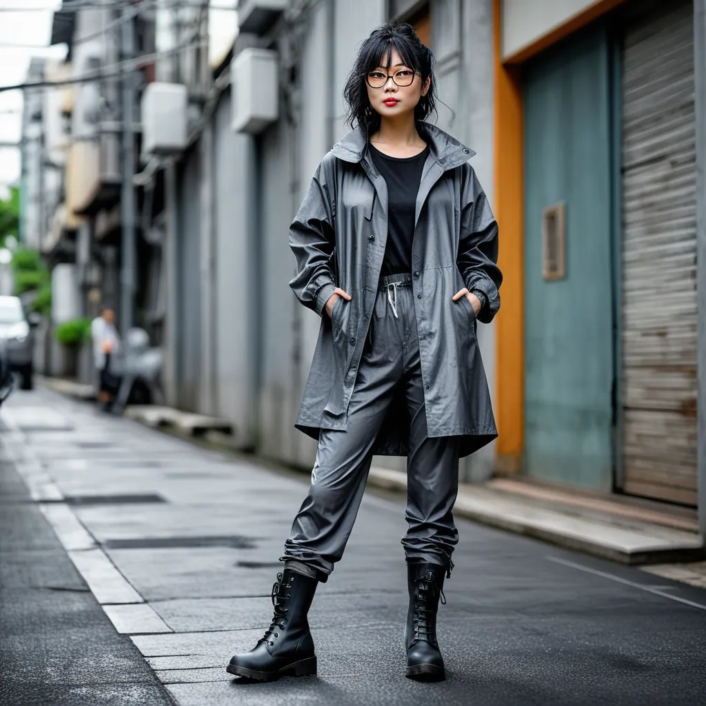 coordinate-588f602d44ee4497bdc9e85a65e243be