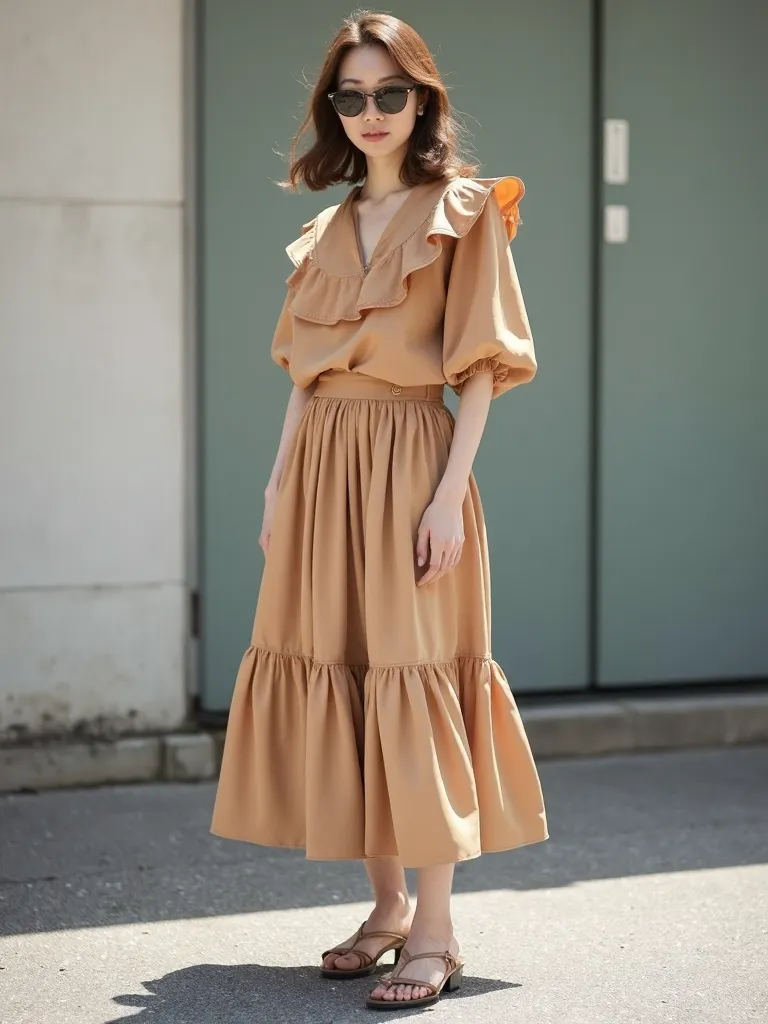 coordinate-58910ebdf5534cf2b47b691fbd4e6a23