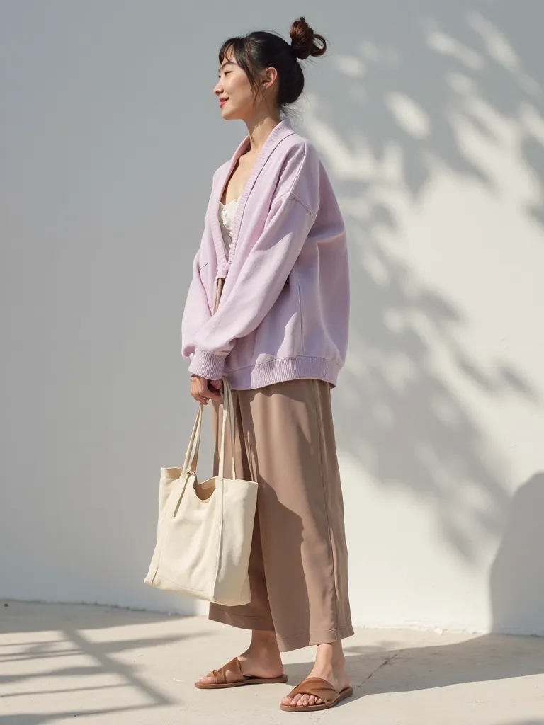 coordinate-589131b60a2d4517ab43013b2cb63fe4