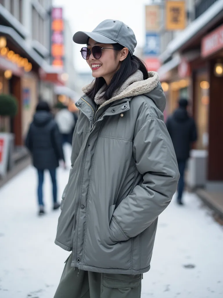 coordinate-58917b268e494c09a7e677e3fbdb1787