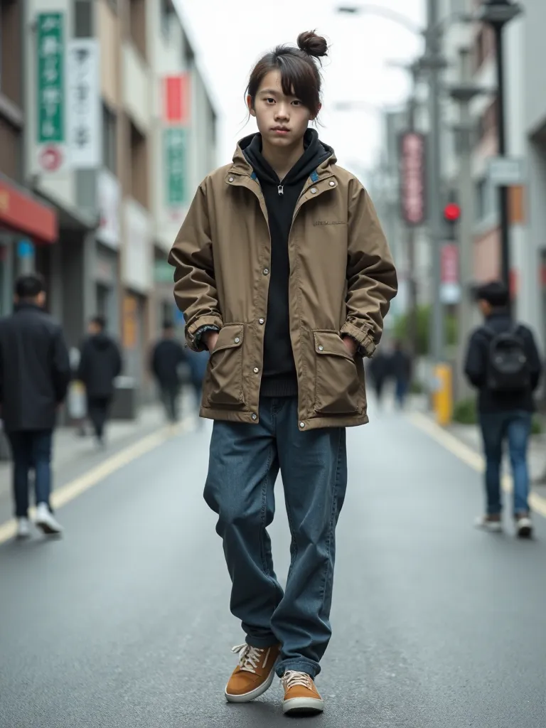 coordinate-5891f2c26d044423985ad295d1d953de