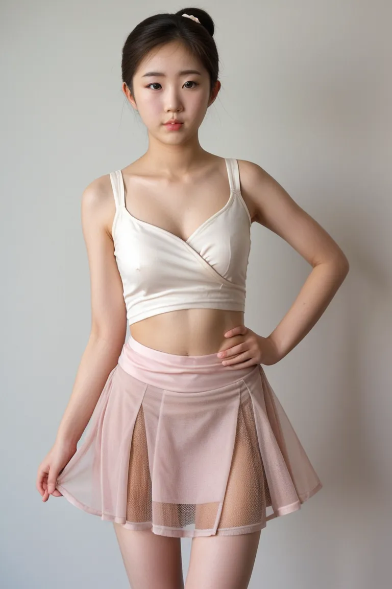 coordinate-58950700db954f0d85d15effc4fe78b9