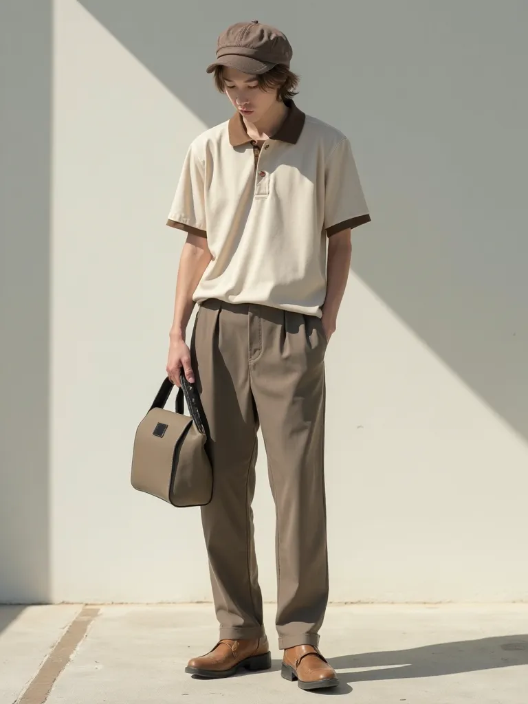 coordinate-5897bfa2a8f54a73a9dcacf4d4215c4d