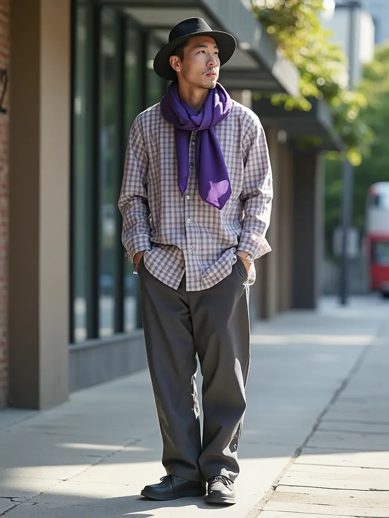 coordinate-589b80be496941c89831c879f5de3bc1