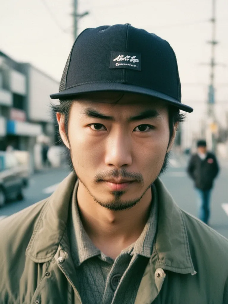 coordinate-589b962ef66d4d13ad7cd2d025c14fb0