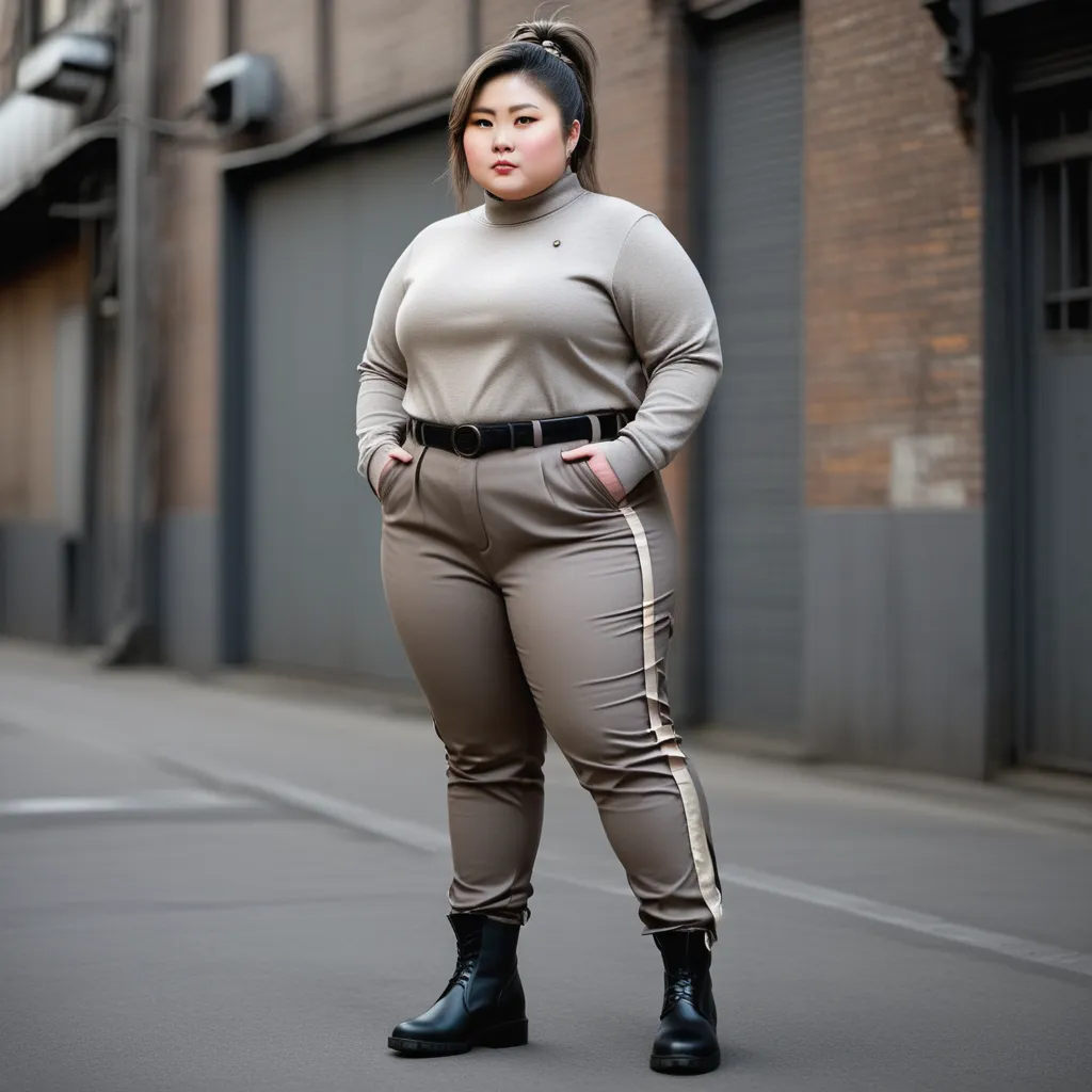 coordinate-58a47740159c4138836af396f45b6e3f