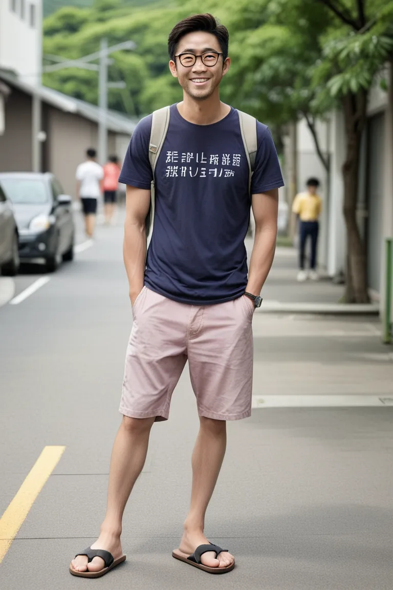 coordinate-58a4b2dfa82b4daaa441d696f5e85a13