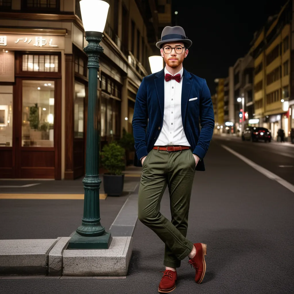 coordinate-58a6a1bc4d884a69ac9cba9aa5b7fc52