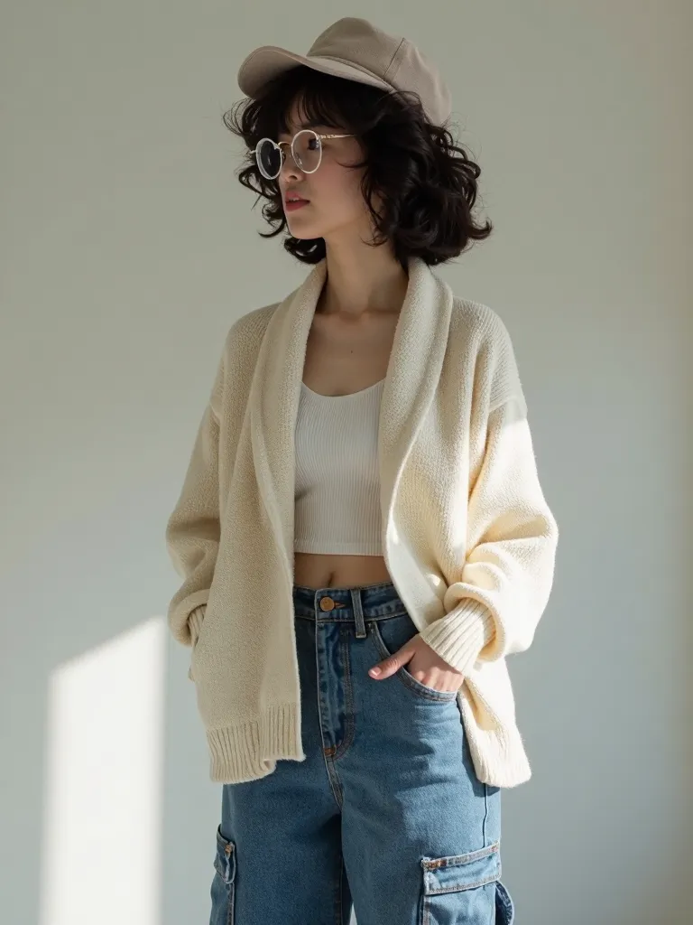 coordinate-58ad7c1ee3584202b5167f8e491ef8cf