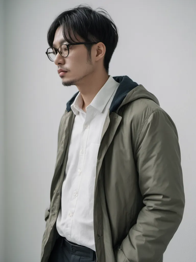 thumbnail-58af6f84eb864af0a5f6dad3219aed82