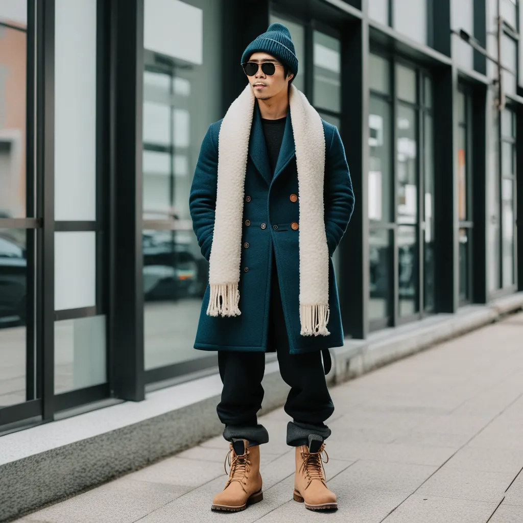 thumbnail-58b59364d727493c8ebd604a19a06f56