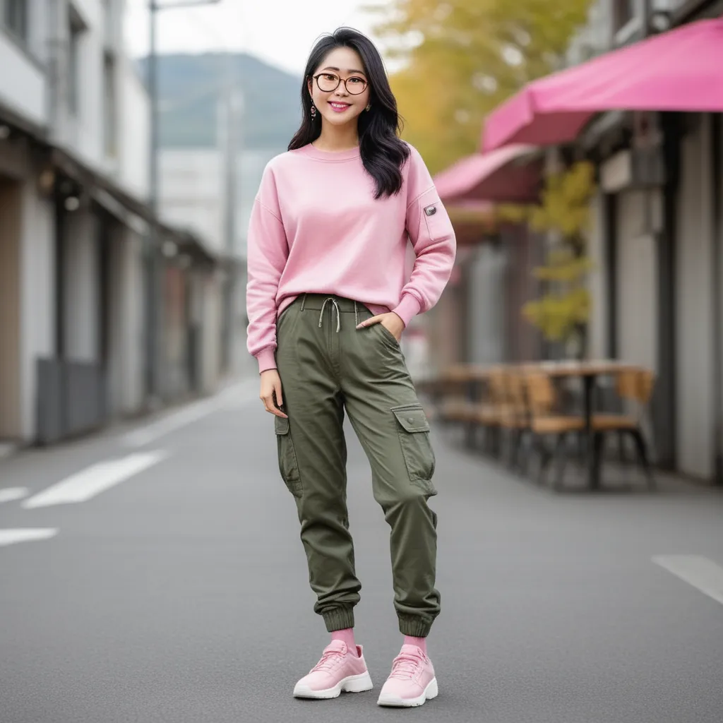 thumbnail-58b811a4454e483f9d60971adfee8c2f