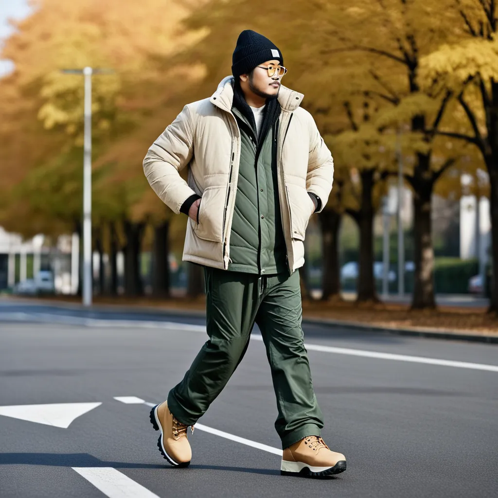 coordinate-58b9e888aa894ef396cbe23c271a0af8