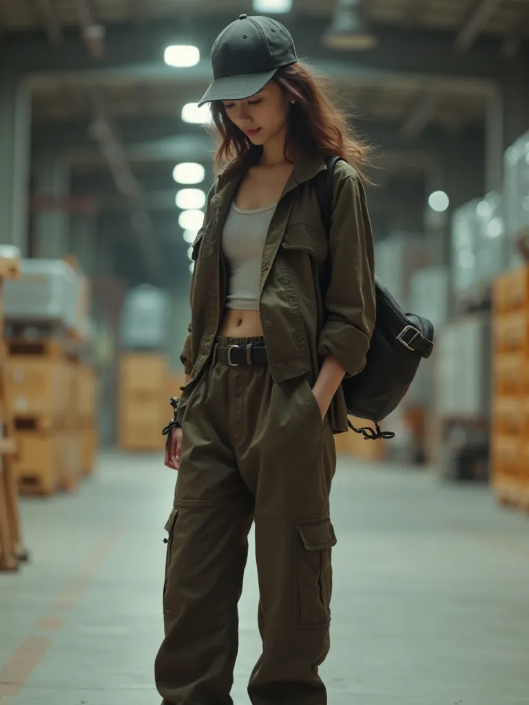 coordinate-58c200098b3448e9b6f134c029233e49