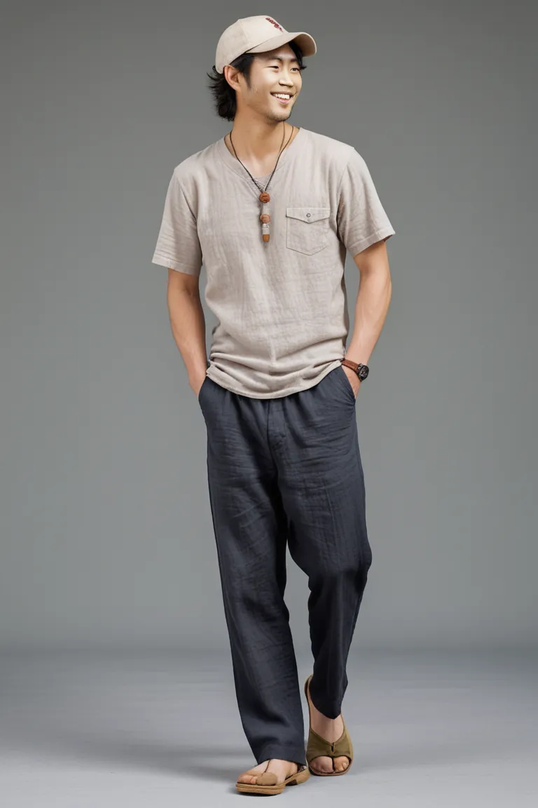 coordinate-58c64a97556743fba9f30dd2fad0de80