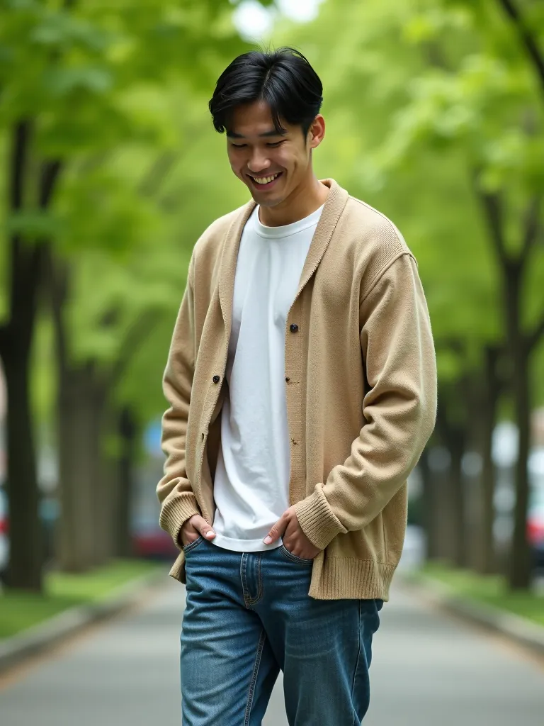 coordinate-58c77edb6d0f4b60b70bd452309d983d