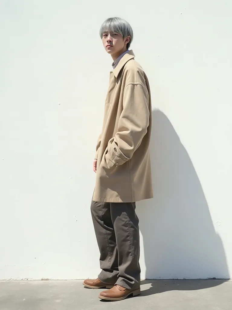 coordinate-58c783069e7c47ddb267b7ab13cfb59c