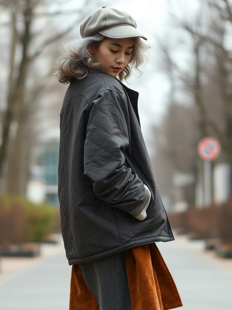 coordinate-58c7f1a21ba7443eb9d83a8d581cbec6