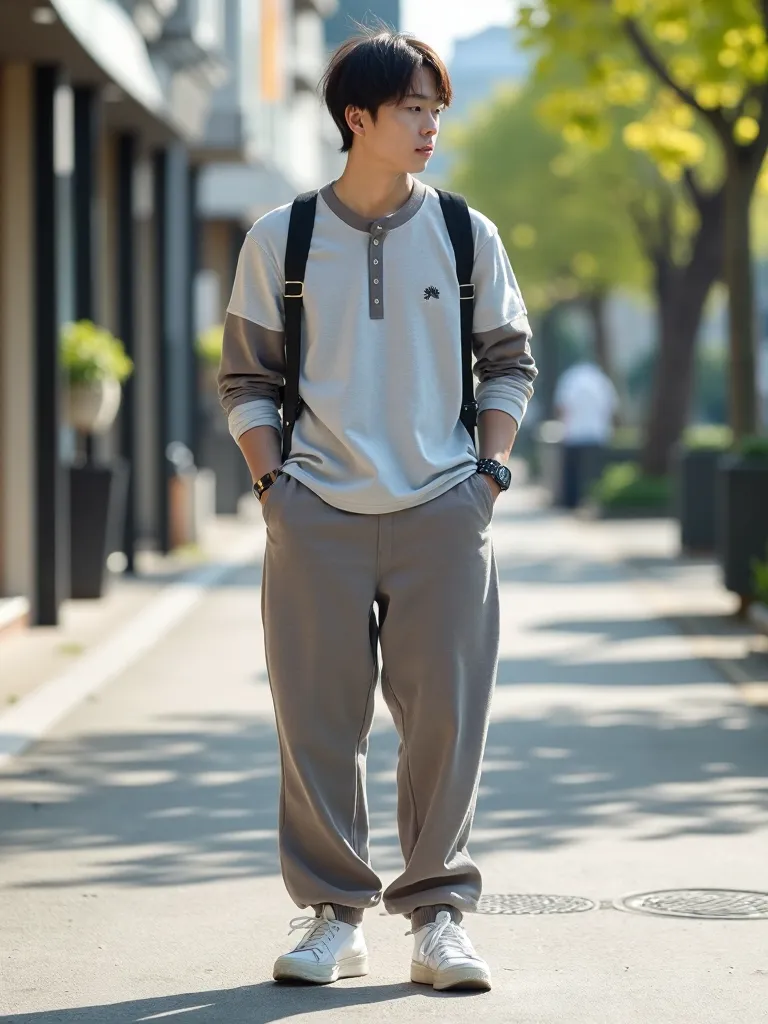 coordinate-58c81f739c184189ae56cccb46bf8bee