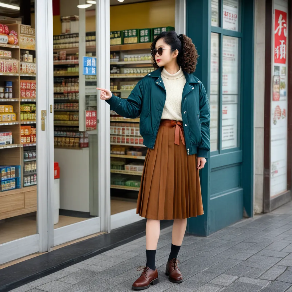 coordinate-58c9899d882f49d481d353924b1d3f5e