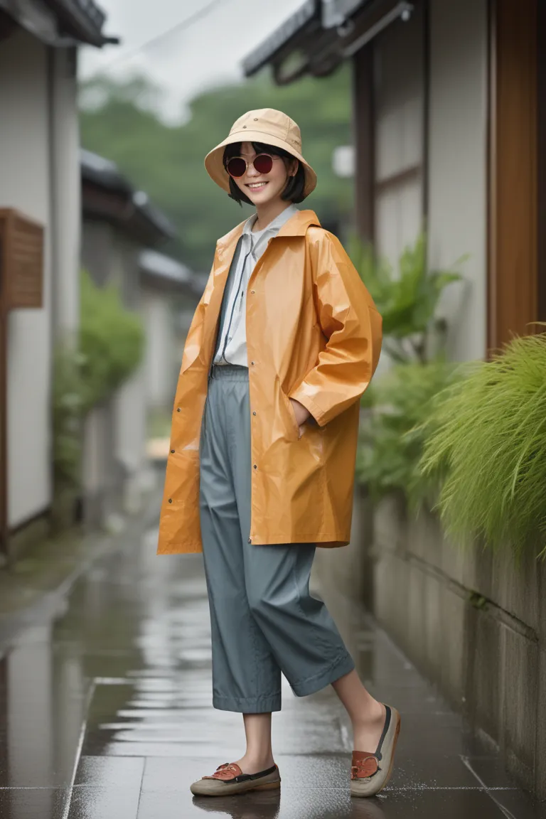 coordinate-58c9cb64b50f413eb5e7867433d12807