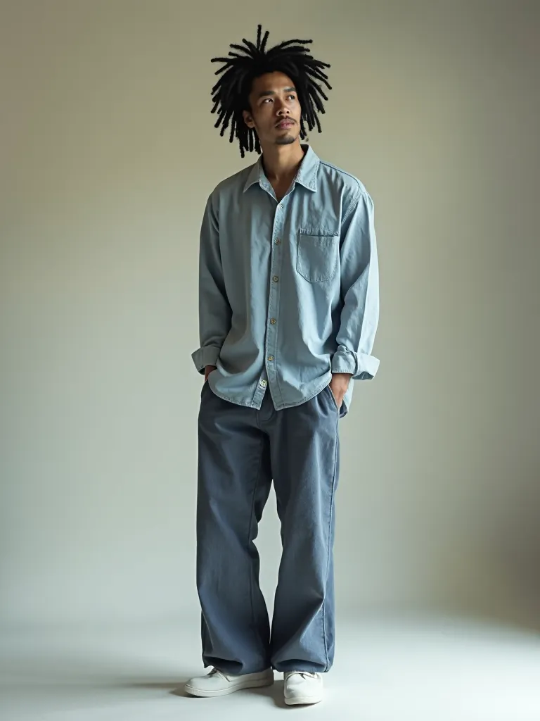 coordinate-58ca0d9484094fda9f469fde399db75b