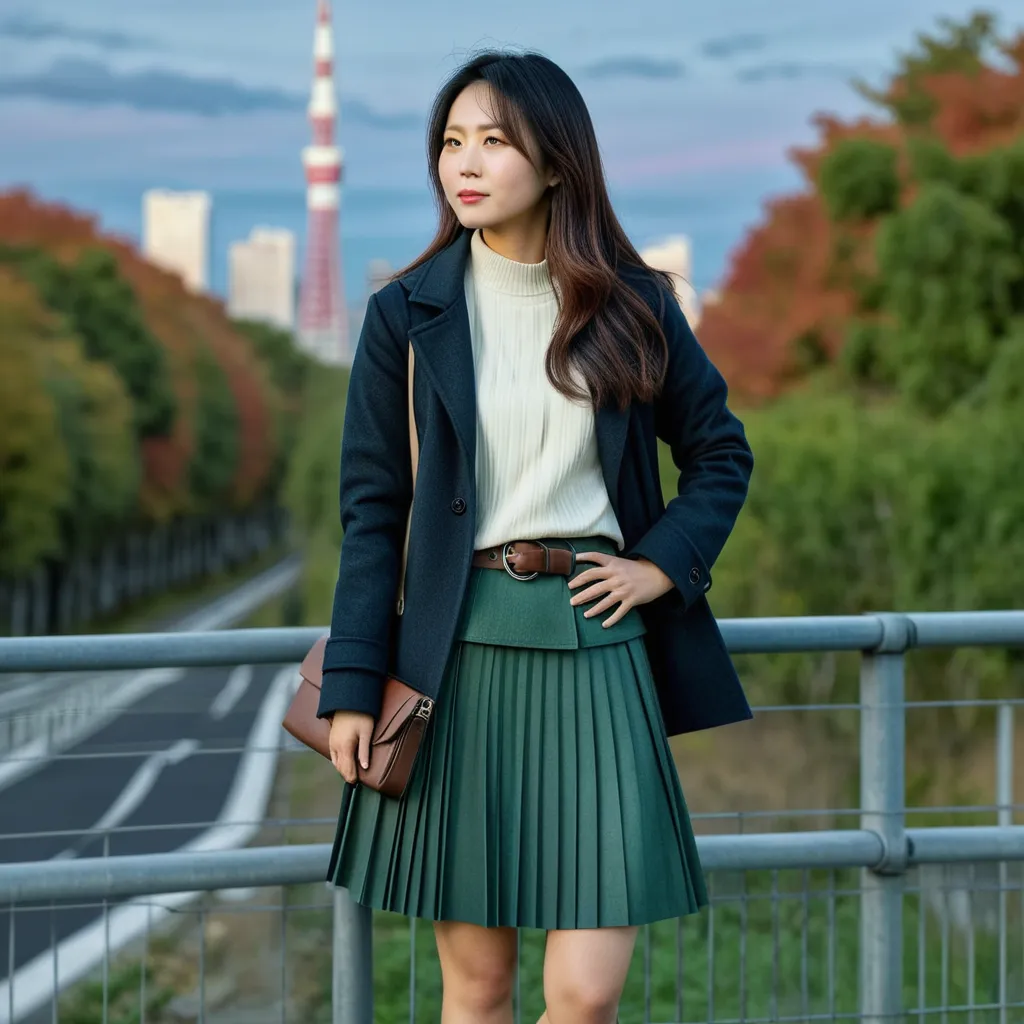 coordinate-58d3b209d30146298ba4939a058a2ef2