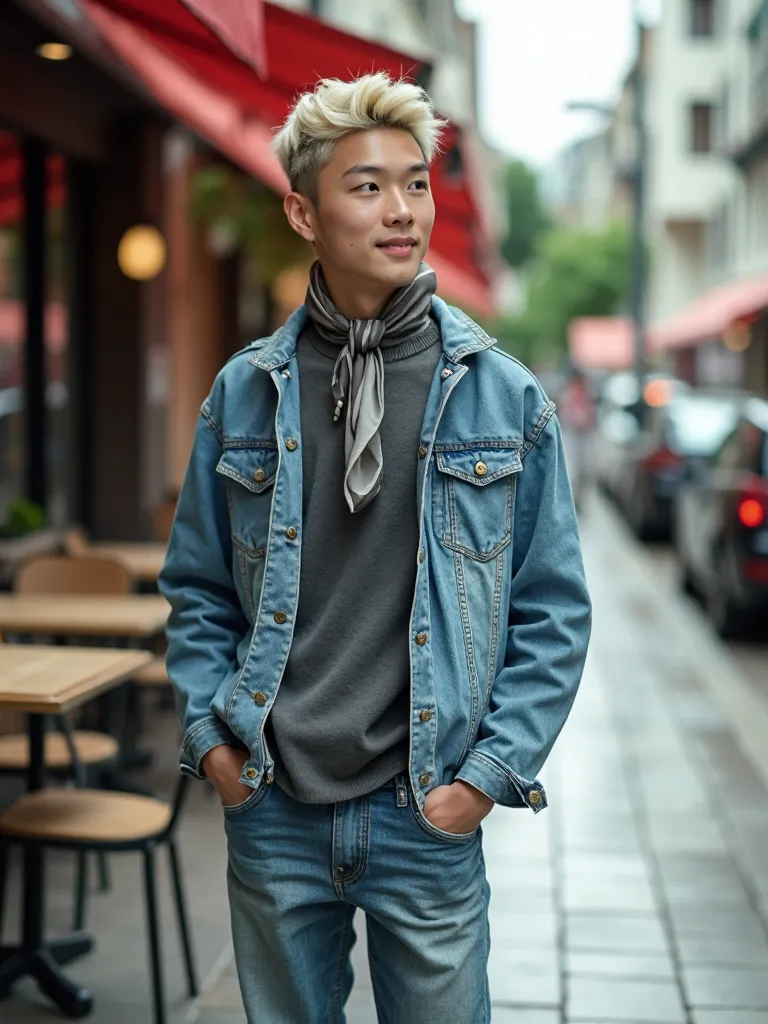 coordinate-58d43199e505475ab168d1bc96885d04