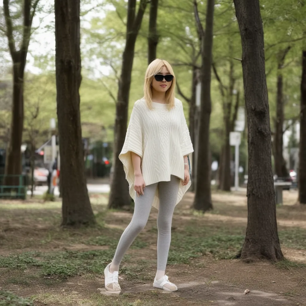 coordinate-58d62ef999994d7cb5d9916b60fee6bf