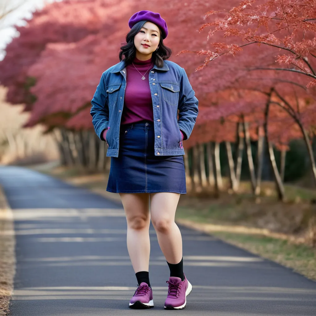 thumbnail-58d85de7ca284c509487365f1c3391f2