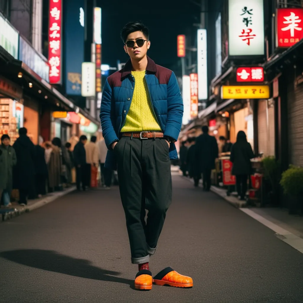 coordinate-58da483dc52c416f951c6a580ba7693c