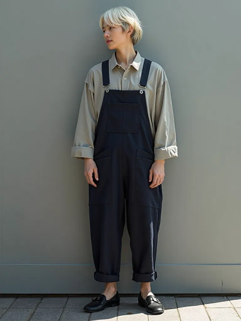 coordinate-58dc7bed6c2f4311bd177251d5cfb9db